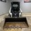 2022-bobcat-t66-image-8