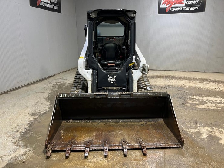 2022-bobcat-t66-image-8
