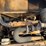 deere-790d-image-29