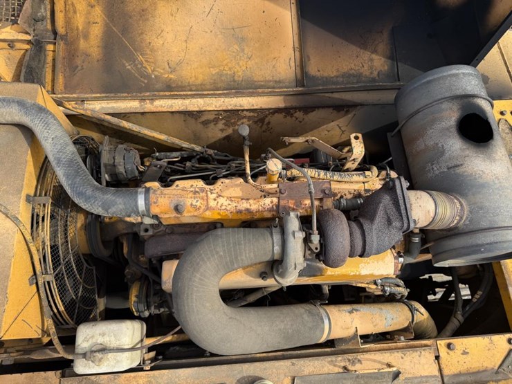 deere-790d-image-29