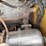 deere-323e-image-33