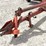 new-holland-275-image-10