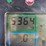 john-deere-7410-image-24