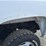 2012-chevrolet-2500-image-12