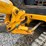 jcb-8032-image-12