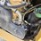 caterpillar-279d-image-32