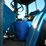 ford-9700-image-9