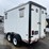 1998-cargo-wells-image-6