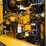 2024-deere-544-image-13