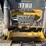 deere-331g-image-12