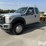 2015-ford-f550-xl-image-1