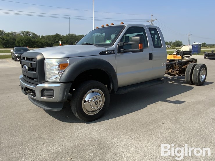 2015-ford-f550-xl-image-1