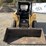 john-deere-250-image-8