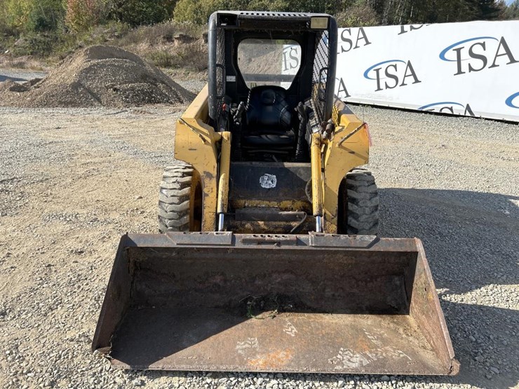 john-deere-250-image-8