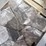 qty-of-(8)-boxes-32-cm-x-48-cm-bestile-tiles-image-7