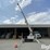 2012-altec-db37-image-12