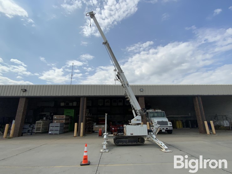 2012-altec-db37-image-12