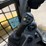 2019-caterpillar-259d3-image-27