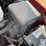 2004-chevrolet-2500hd-image-67