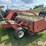 hesston-1014-image-5