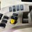 john-deere-3720-image-27