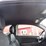 2015-fiat-500-automobile-3c3cffbr7ft662975-image-25