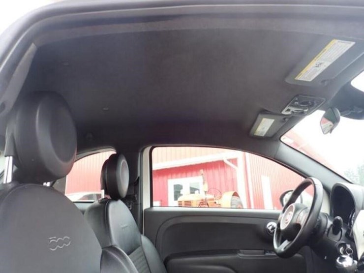 2015-fiat-500-automobile-3c3cffbr7ft662975-image-25
