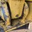 caterpillar-312-image-32