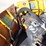 2008-kubota-m7040d-image-47