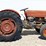 massey-ferguson-135-image-3