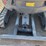 2022-bobcat-e35i-image-21