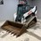 2023-bobcat-t86-image-2
