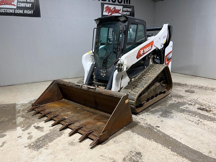 2023-bobcat-t86-image-2