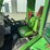 advant-528-wheel-loader-image-19