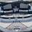 2020-scarab-party-jet-boat-image-11