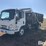 2019-isuzu-nrr-image-1