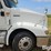 2004-willmar-sideshooter-16-image-16