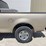 1999-ford-f150-image-58