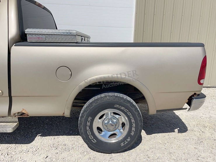 1999-ford-f150-image-58