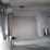 2015-fiat-500-automobile-3c3cffbr7ft662975-image-32