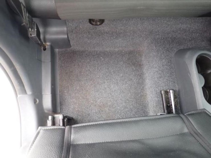 2015-fiat-500-automobile-3c3cffbr7ft662975-image-32