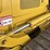 komatsu-d37-image-19