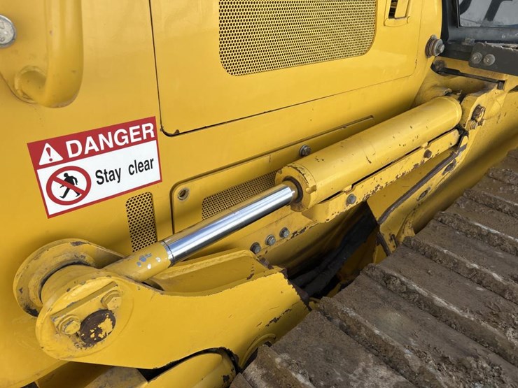 komatsu-d37-image-19
