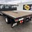 2004-chevrolet-silverado-3500-image-6