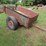 1934-ford-pickup-box-image-2