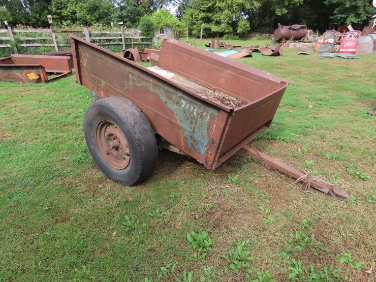 1934-ford-pickup-box-image-2
