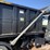 2019-isuzu-nrr-image-9