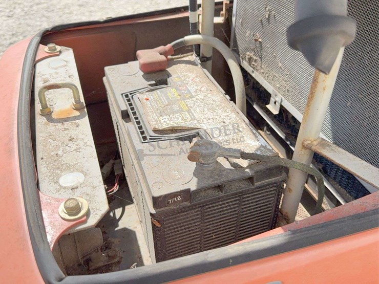 kubota-m4700-image-36