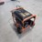 generac-gp5500-image-5
