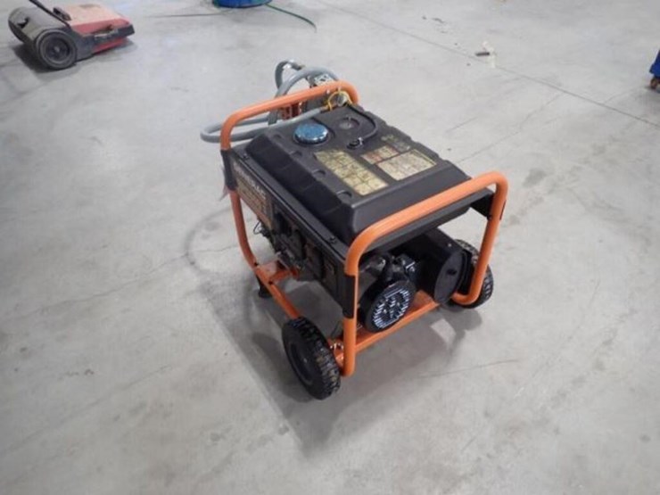 generac-gp5500-image-5